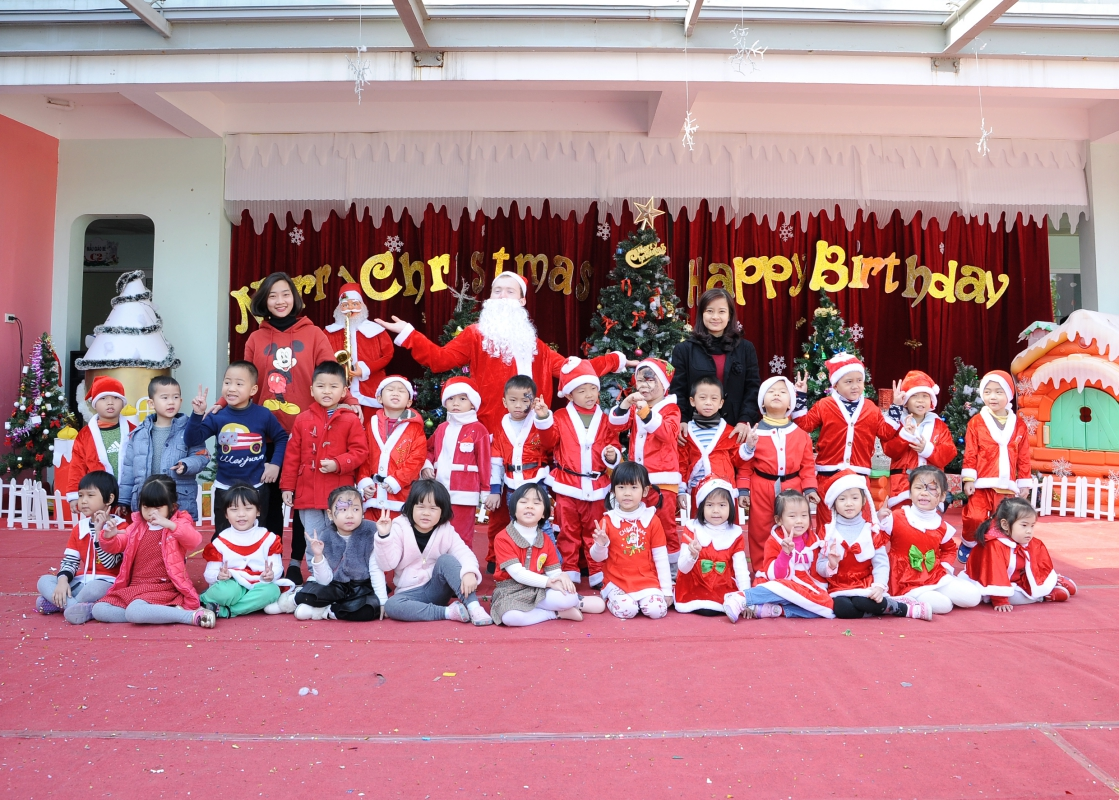 Vui Noel và mừng sinh nhật tháng 12 (45).jpg